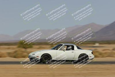 media/Mar-29-2025-Pro Autosports (Sat) [[89b1c017ad]]/3-New Members-Red Group/Session 2 Back Straight Speed Pans/